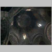 Photo by Soghomon Matevosyan on Wikipedia,3.jpg